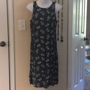 J.Crew Dress Size 8